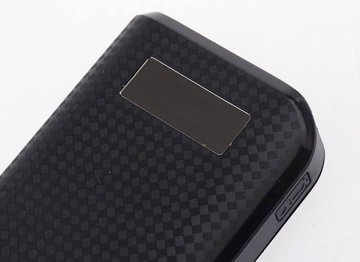 پاور بانک با دو خروجی WK