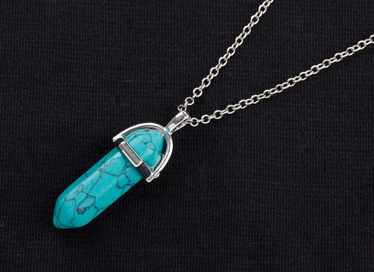 گردنبند Fashion Jewelry