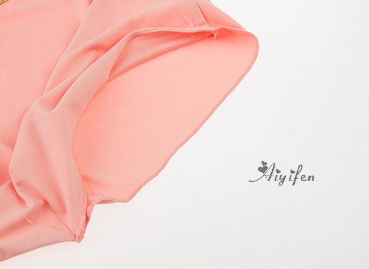 تونیک رنانه Aiy ifen