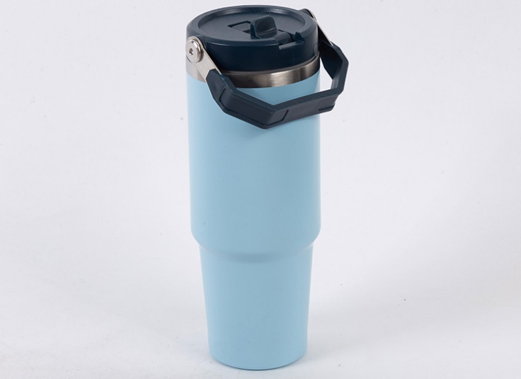 تراول ماگ COPO ISOTERMICA