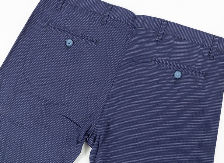 شلوار مردانه Verucci