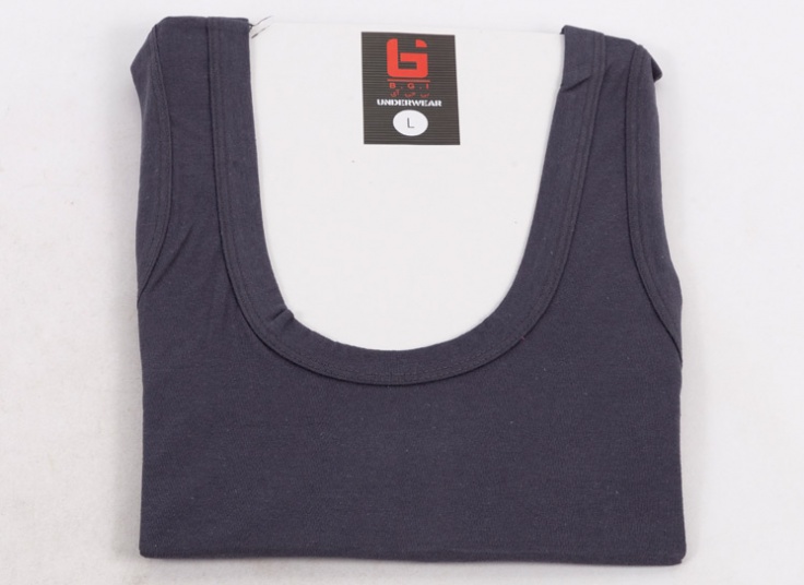 رکابی مردانه BGI