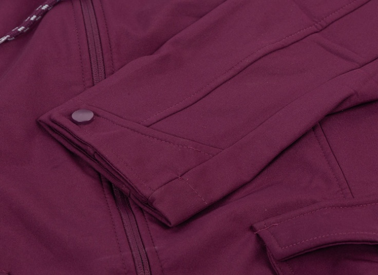 کاپشن زنانه Janina