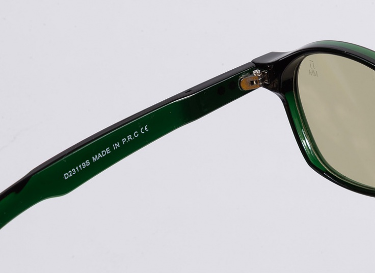 عینک آفتابی JAQUSMARIE MAGE کد D23119S