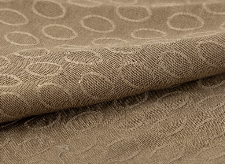 مانتو زنانه S.T. Dupont