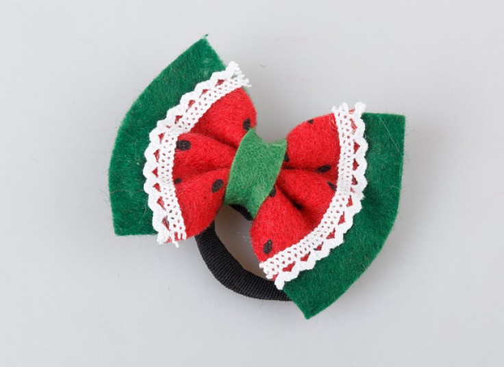 ست نمدی جشن یلدا