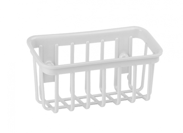 جا اسکاچی رنگی