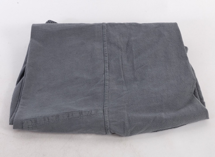 شلوار کنفی مردانه Farnian