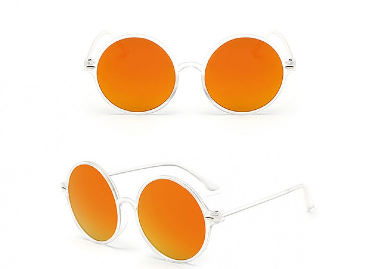 عینک آفتابی Fashion