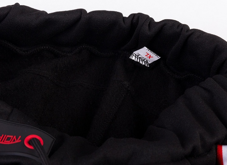 سویشرت و شلوار مردانه UOGUE