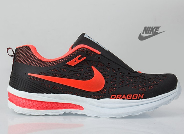 کفش ورزشی NIKE