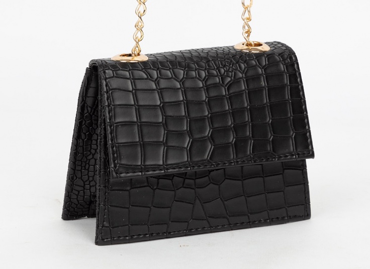 کیف دوشی کوچک زنانه