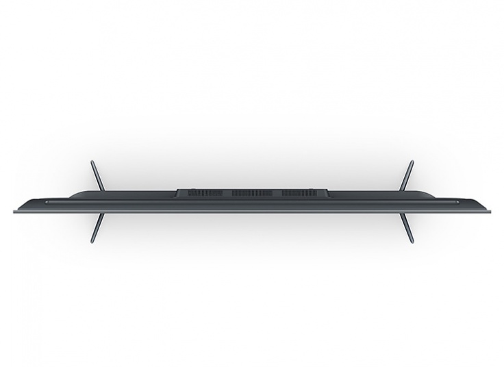 تلویزیون 65 اینچ Xiaomi مدل 4S