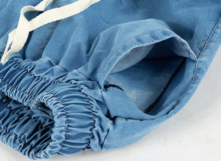 شلوار اسلش زنانه Tak Poosh