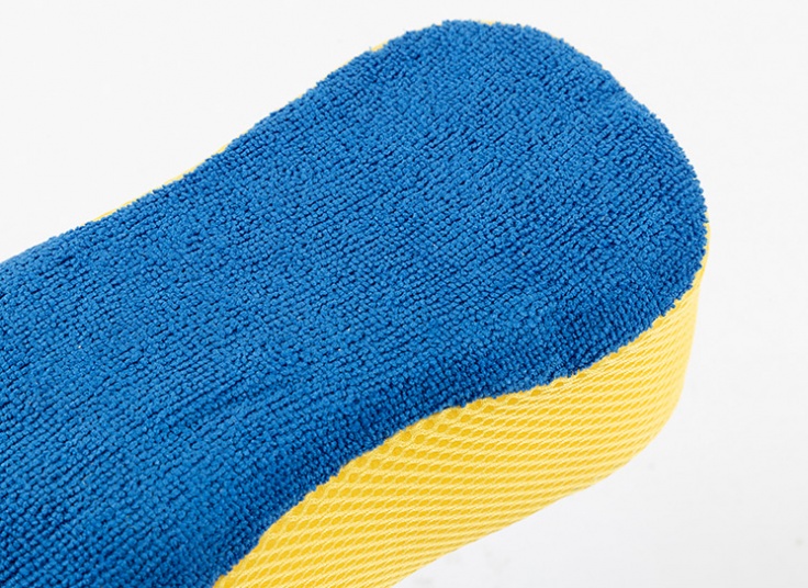 اسفنج مایکروفایبر Bone Sponge