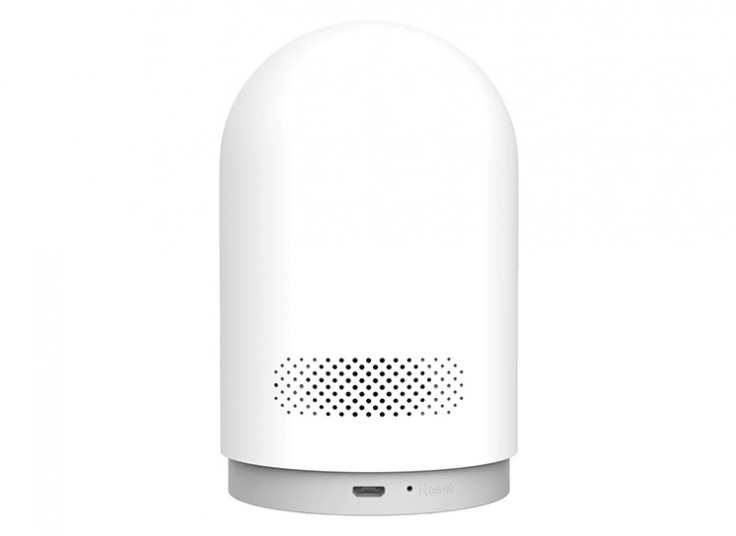 دوربین نظارتی Xiaomi Camera 2K Pro