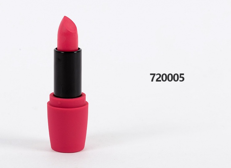 رژ لب مات Gush