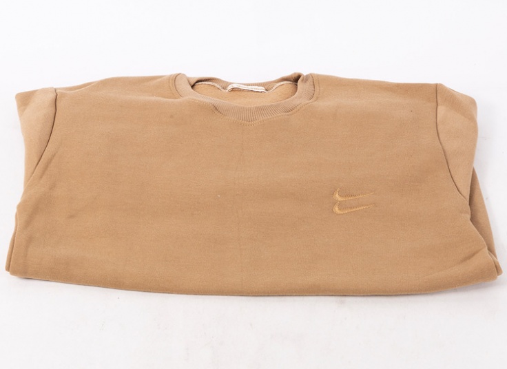 دورس مردانه توکرکی طرح Nike