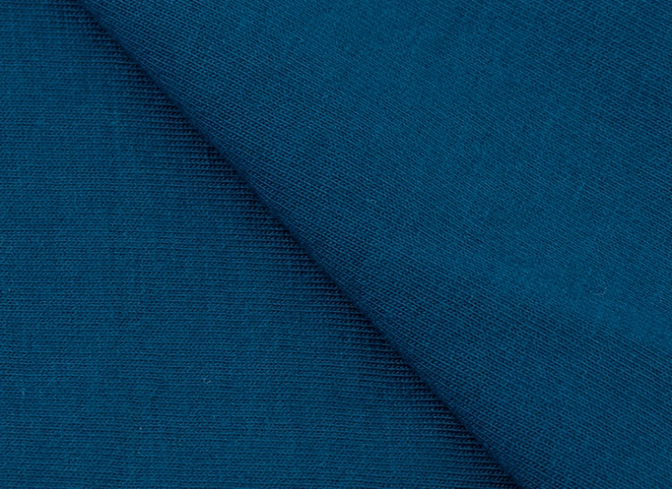 تیشرت آستین کوتاه مردانه Esprit