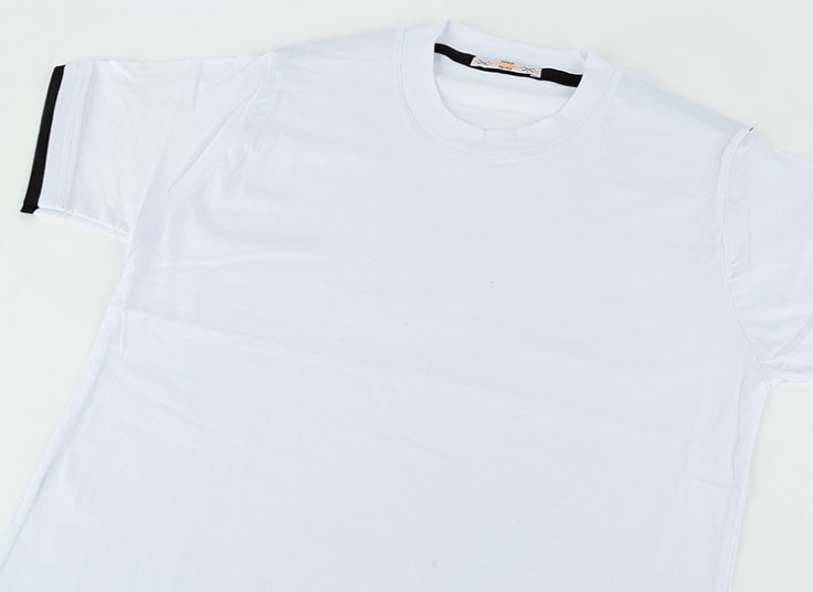 تیشرت مردانه آستین کوتاه Original