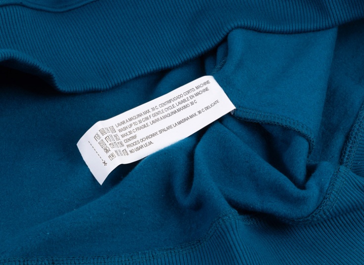 دورس مردانه Pull & Bear