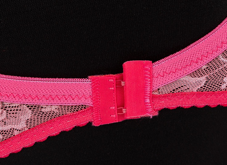 لباس زیر زنانه Ailar