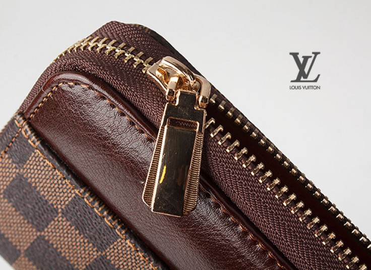 کیف پول LOUIS VUITTON