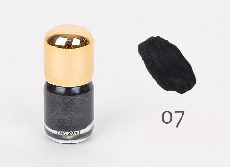 لاک مغناطیسی Gold Angel