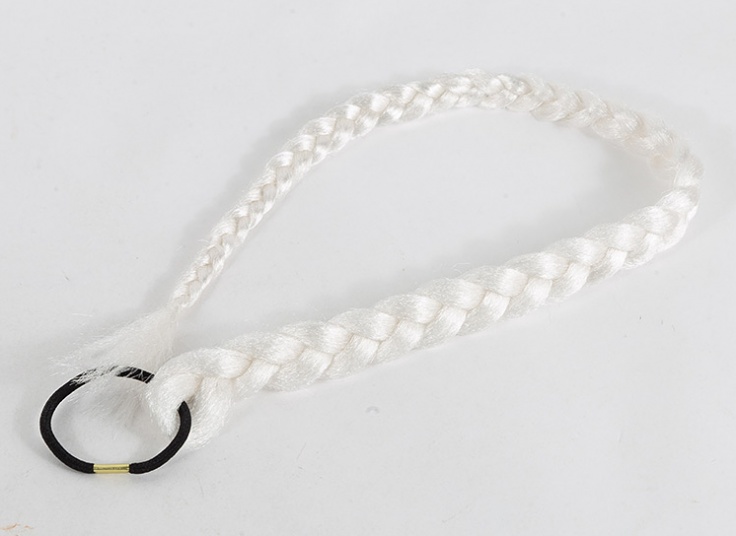 اکستنشن بافت رنگی