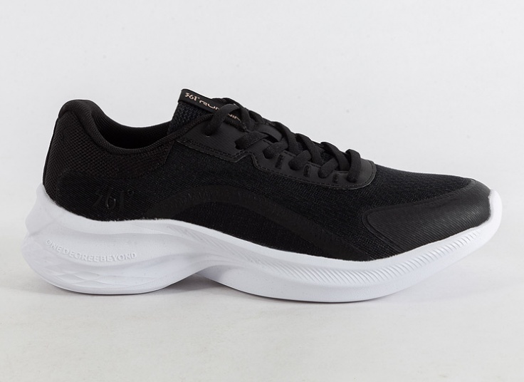 کتانی زنانه °361 مدل W582222208