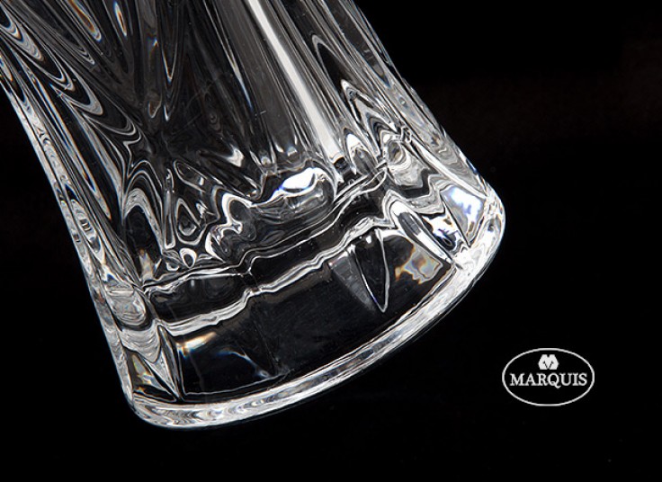 گلدان بلور MARQUIS