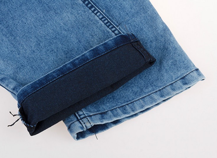 شلوار جین مردانه Diesel