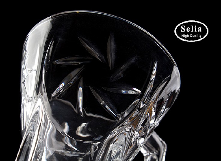 ست فنجان Selia