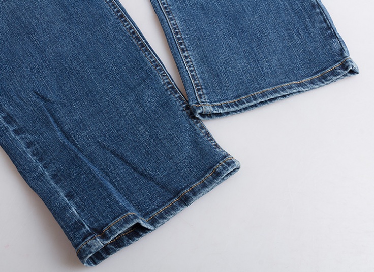 شلوار جین مردانه Denim Co