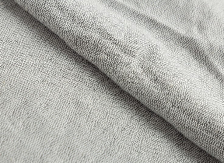 سوئیشرت مردانه Livergy