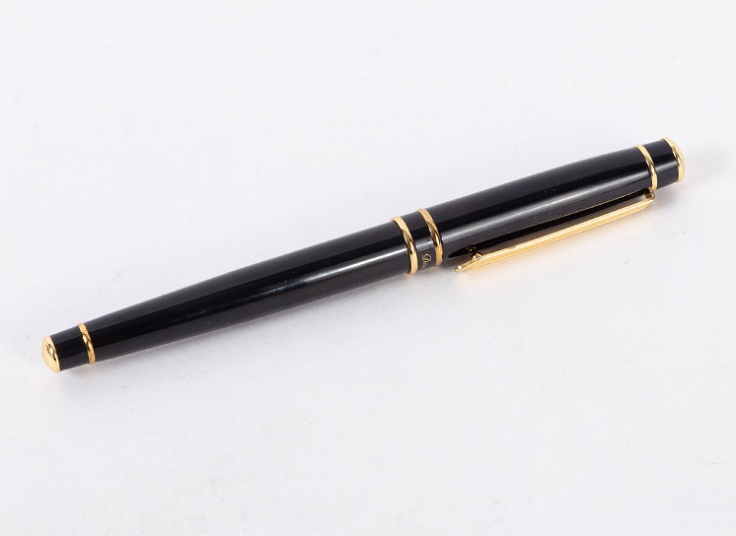 روان نویس Dewen