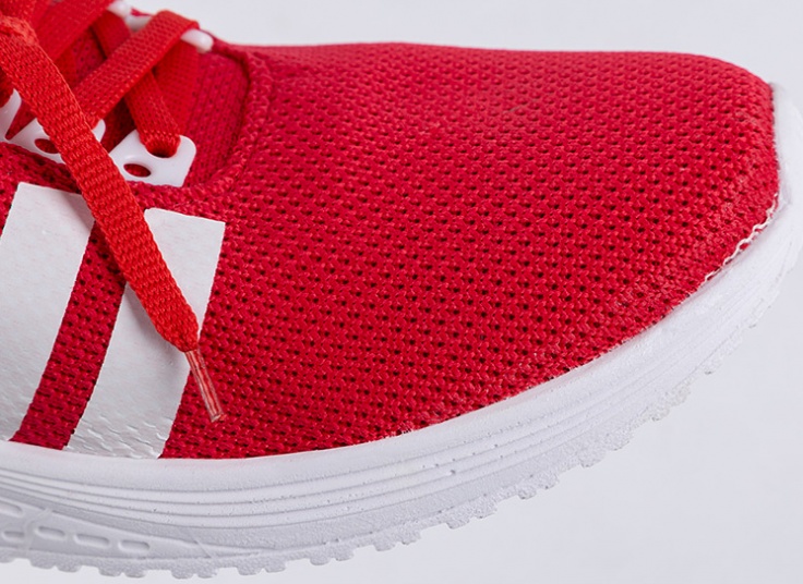 کتانی زنانه Adidas