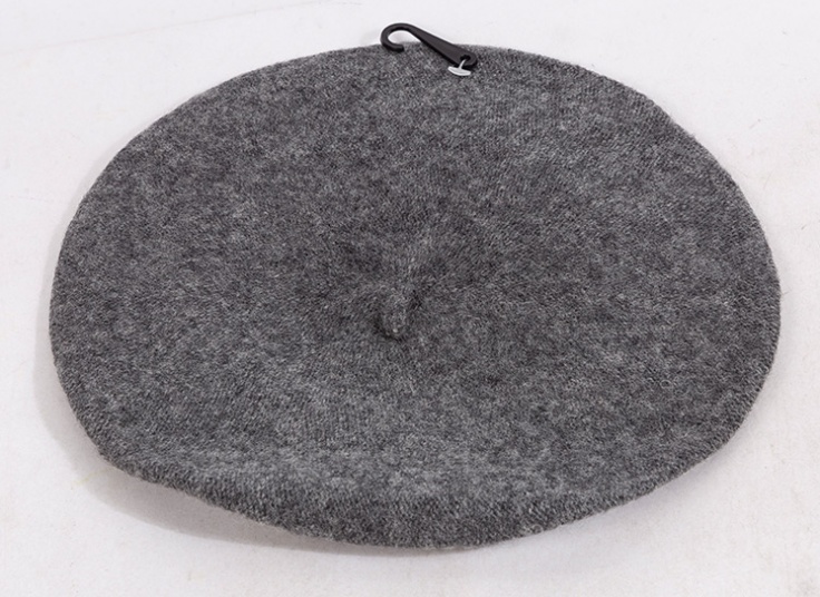 کلاه برت فرانسوی