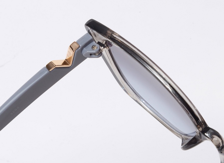 عینک آفتابی زنانه FADEINR مدل 3295