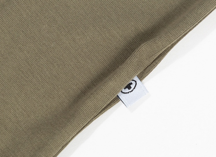 تیشرت آستین کوتاه مردانه TomTailor