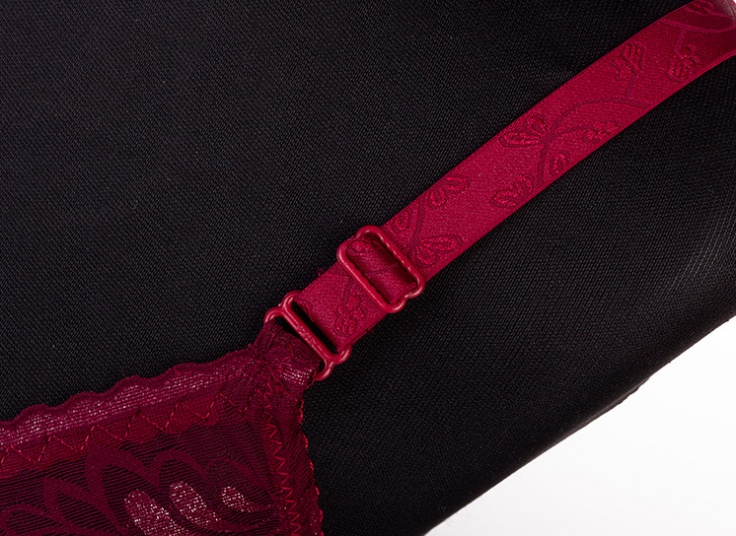 ست لباس زیر زنانه NORA