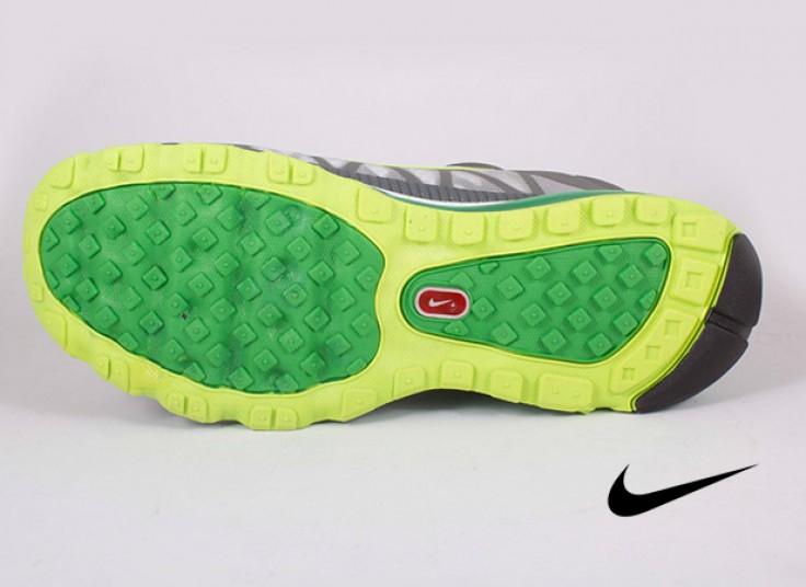 کفش NIKE مدل FITSOLE2  زنانه-مردانه