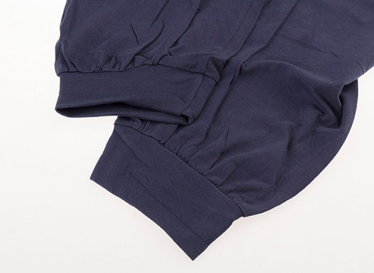 ست بلوز و شلوار زنانه و مردانه