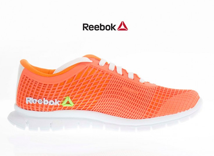 کفش زنانه Reebok مدل Z Quick TR
