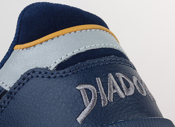 کفش ورزشی Diadora