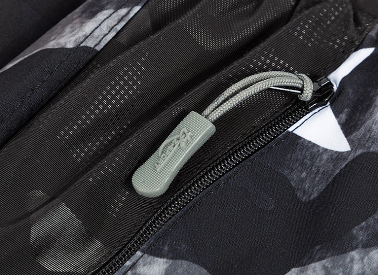 مایو مردانه ZSport