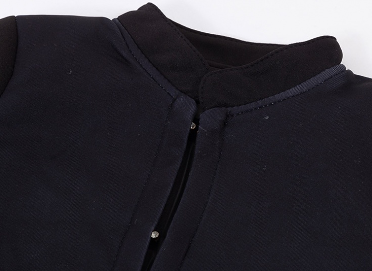 کت و شلوار دخترانه M2BABY