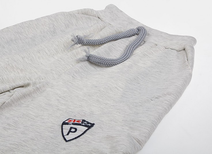 شلوار ورزشی اسلش مردانه England