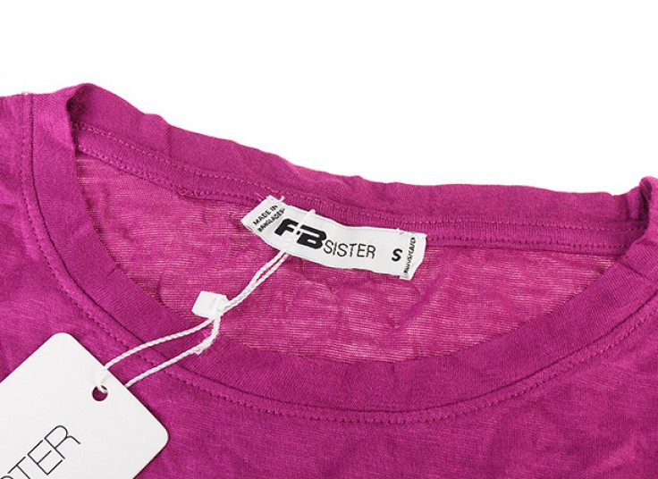 تیشرت زنانه FB sister