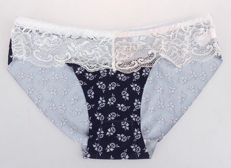 لباس زیر لیزری زنانه Hipsters